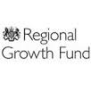 £3m of funding boosts business innovation and new jobs